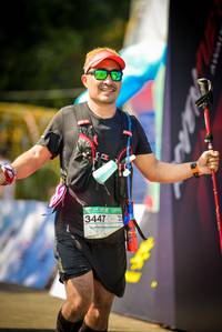 BIB: 
                            <button type="button" onclick="openModal(19568415)" class="btn btn-primary btn-sm float-right btn-popup" data-toggle="modal" data-target=".modal-high-quality">
                        <i class="fas fa-shopping-cart"></i> Add to Cart
                    </button>
                                            <button type="button" onclick="isThisMe(19568415, true)" class="btn btn-success btn-sm float-right btn-popup btn-isme hidden" data-toggle="tooltip" data-placement="bottom" title="นี่คือรูปของคุณใช่ไหม คลิกที่นี่เพื่อเอาเข้าอัลบั้ม">
                        <i class="fas fa-plus"></i> Add to album
                    </button>
                    <button type="button" onclick="isThisMe(19568415, false)" class="btn btn-warning btn-sm float-right btn-popup btn-isnotme hidden">
                        <i class="fas fa-ban"></i> Remove from album
                    </button>